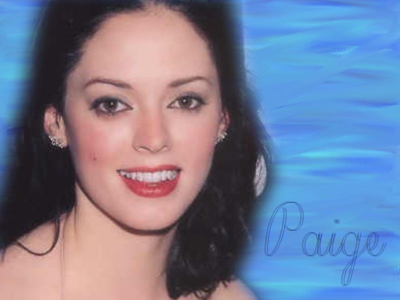 paigeblue.jpg